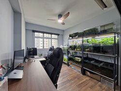 Blk 229A Matilda Sundeck (Punggol), HDB 4 Rooms #606352411